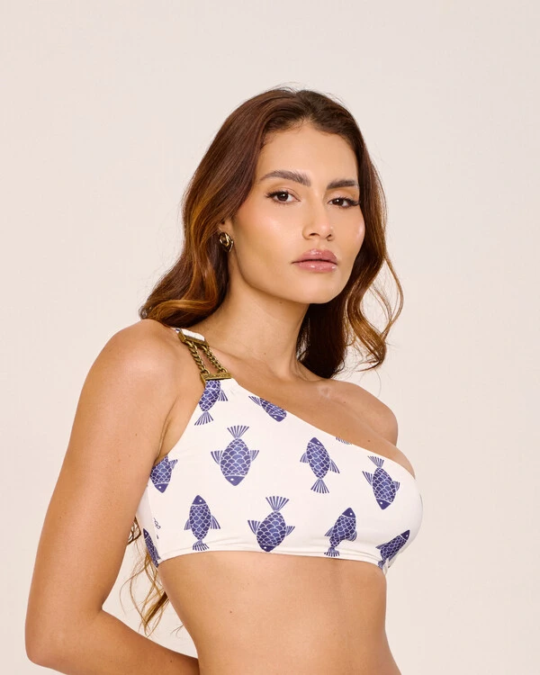 Cropped Caribe