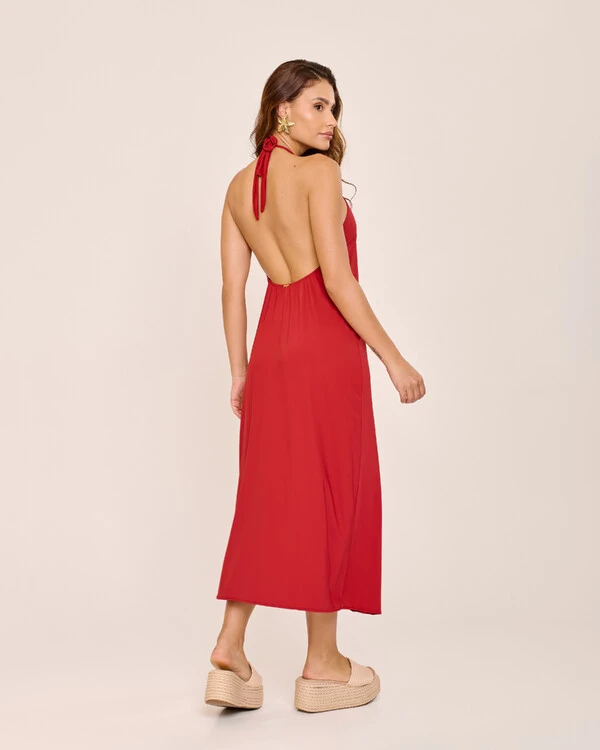 Bata Vest