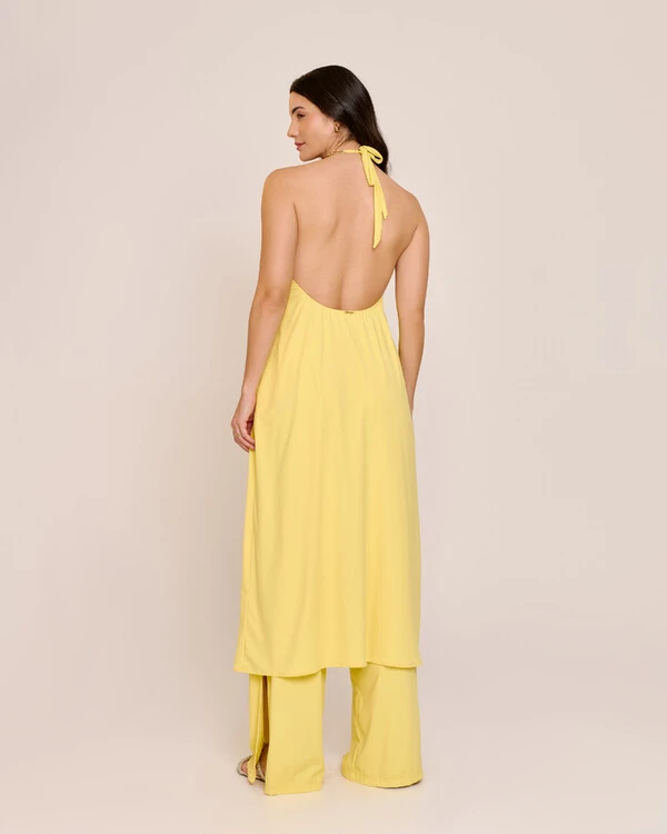 Bata Vest