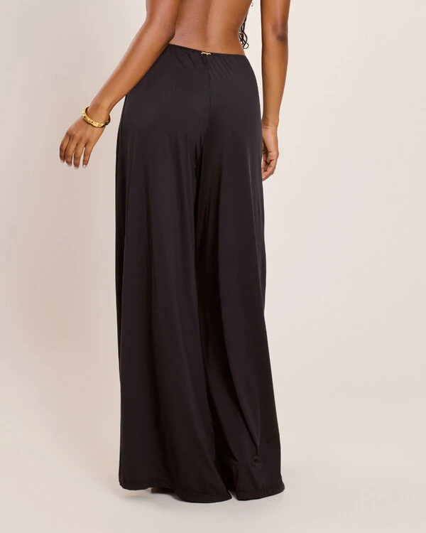 Calça Ana