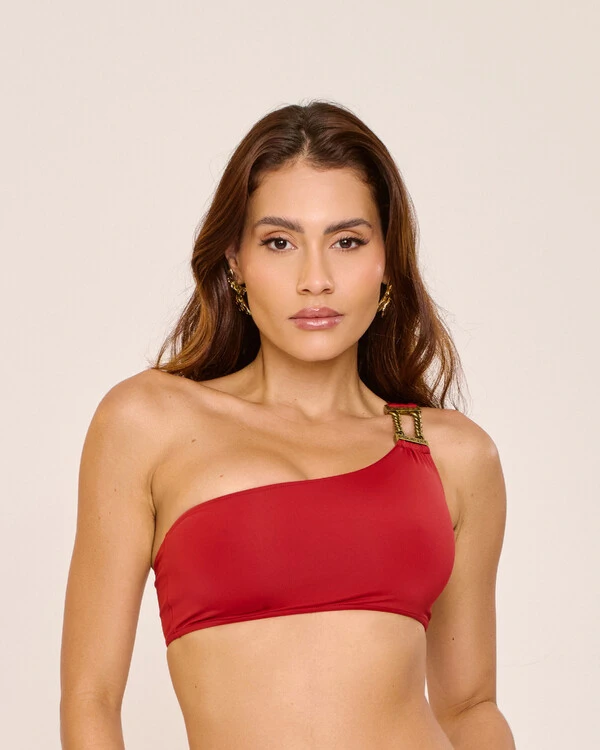 Cropped Caribe