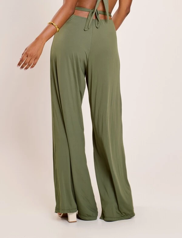 Calça Ana