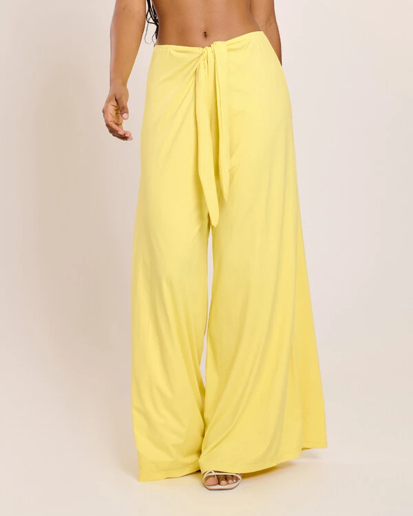 Calça Ana