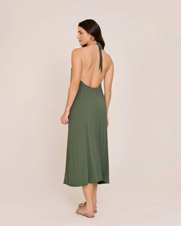 Bata Vest