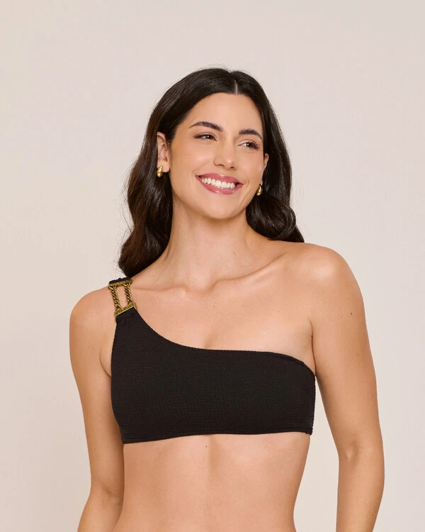 Cropped Caribe