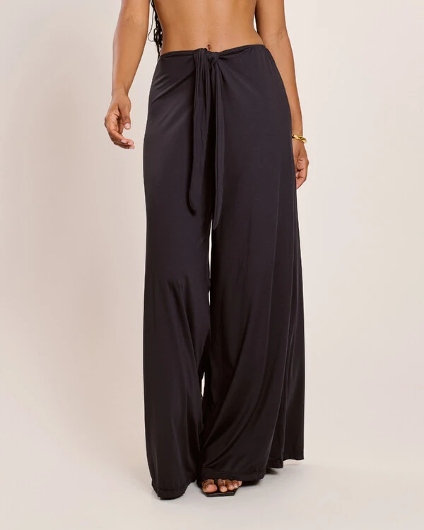 Calça Ana