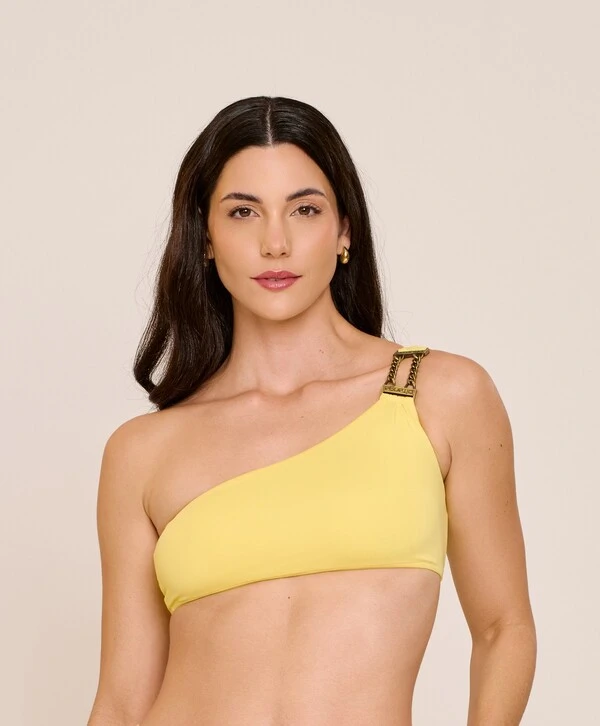 Cropped Caribe