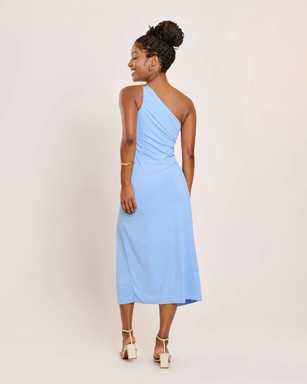Vestido Egípcio