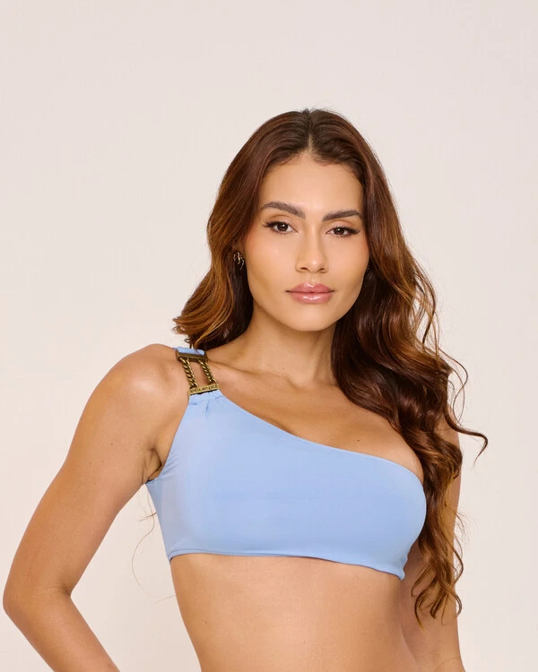 Cropped Caribe