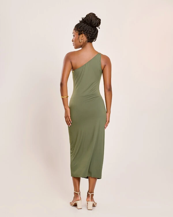 Vestido Egípcio