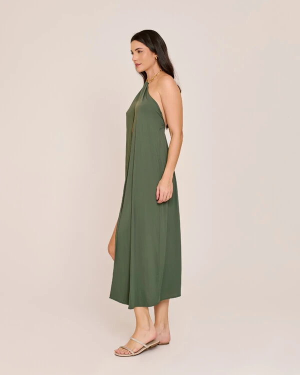 Bata Vest