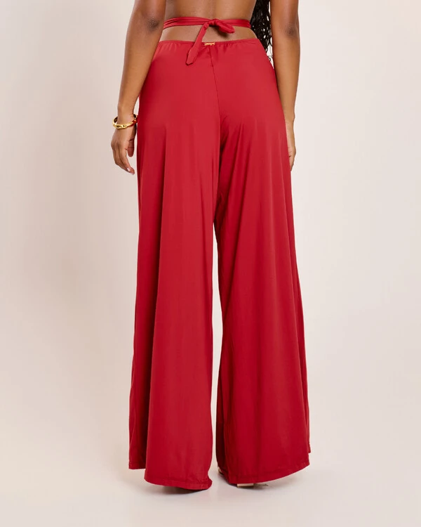 Calça Ana