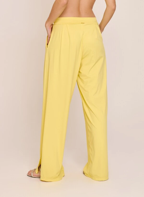 Calça Santa