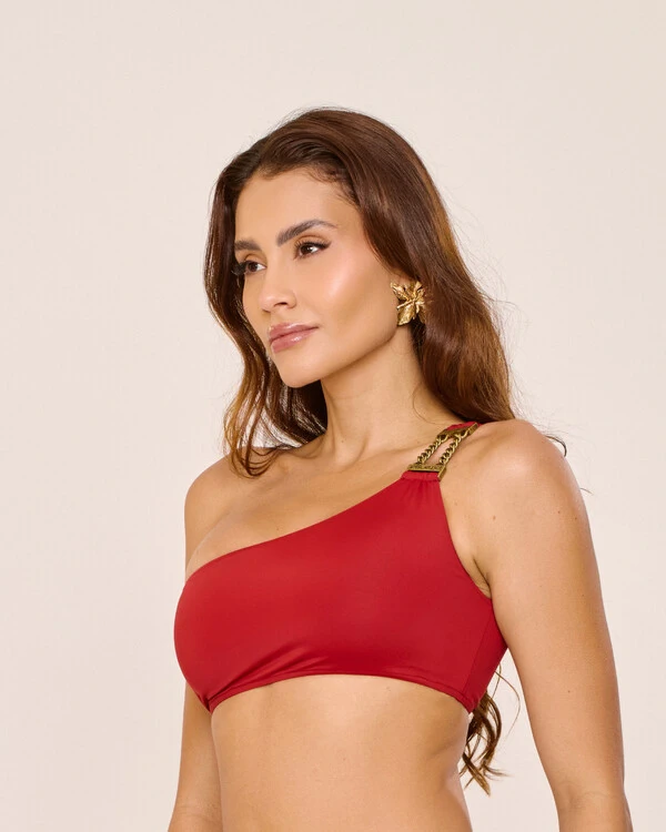 Cropped Caribe