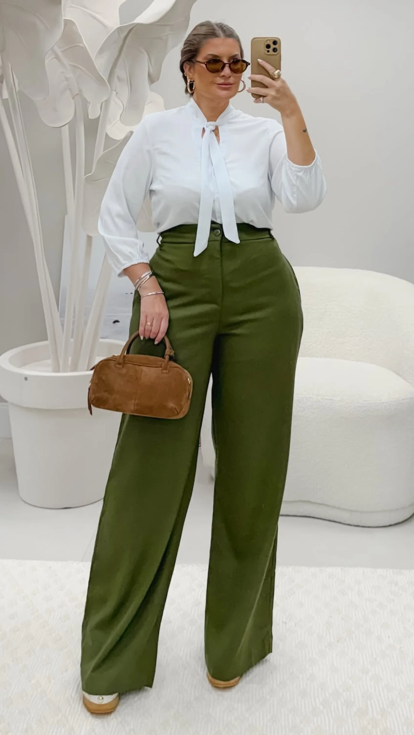 Fotopre venda camisa cosmos lace milan