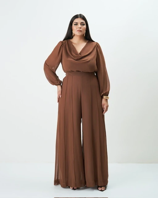 Fotomacacao em degage quebela