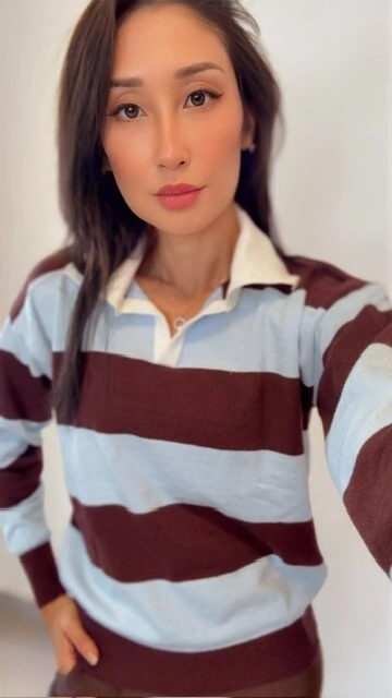 FotoPre venda blusa polo alicia planet