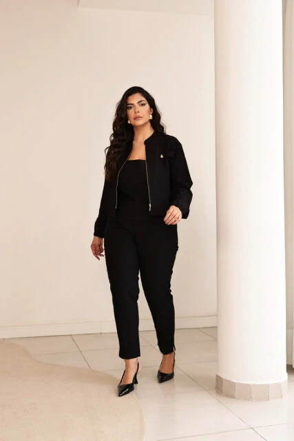 FotoCalca noemi sensoriale upper