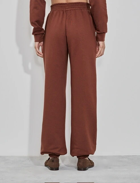 Fotocalca moletom jogger kayla