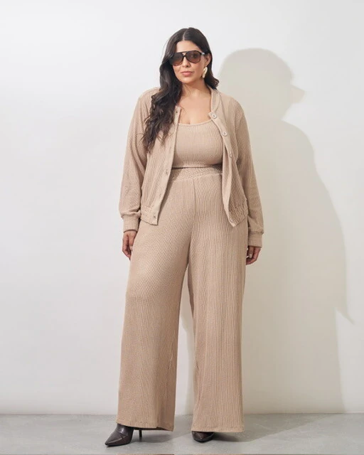 Fotocalca malha kayla june