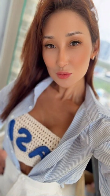 Fototop crochet brasil planet