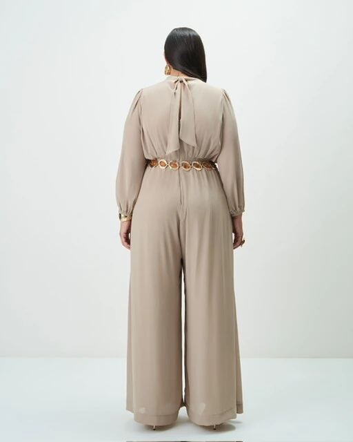 Fotomacacao gola alta quebela