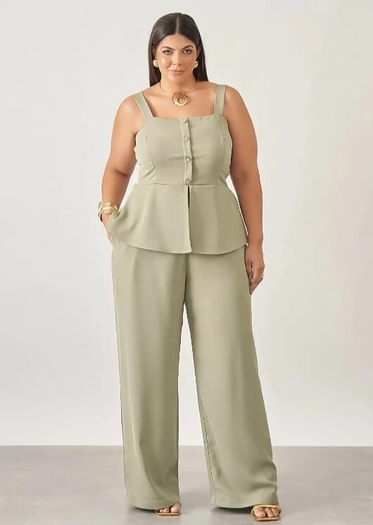 FotoCalca pepi kayla