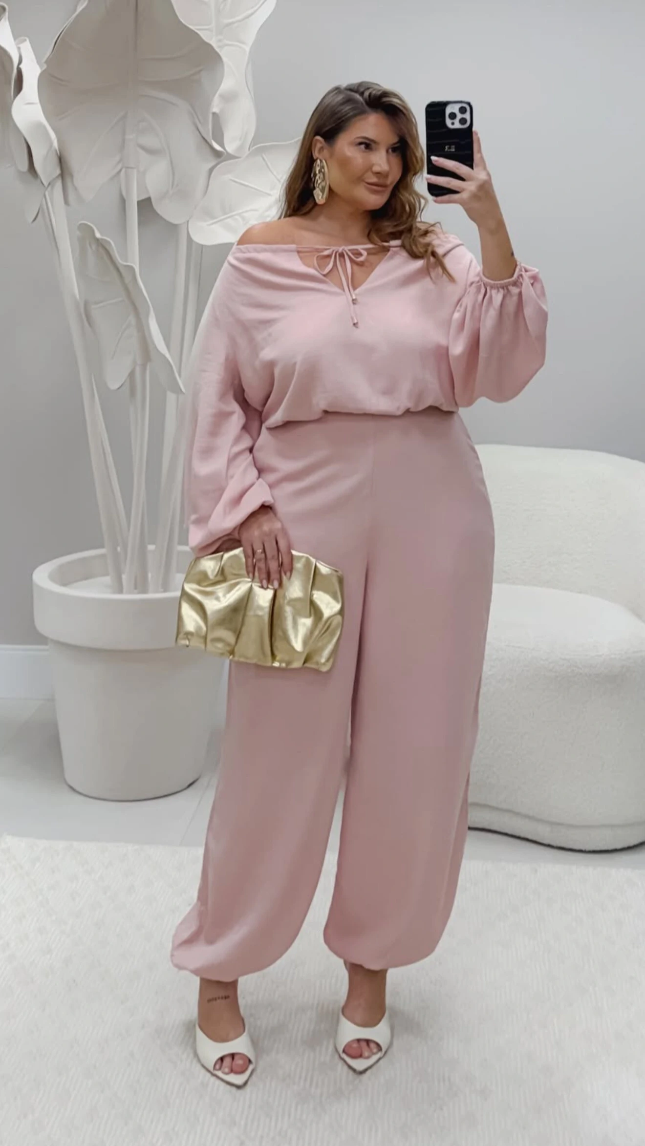 FotoMacacao aladin hotpink