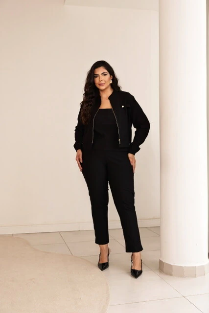 FotoCalca noemi sensoriale upper