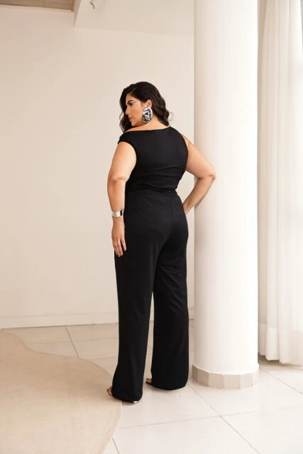 Fotocalca sabrina crepe moss light reta upper