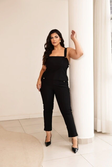 FotoBlusa corset noemi sensorial upper