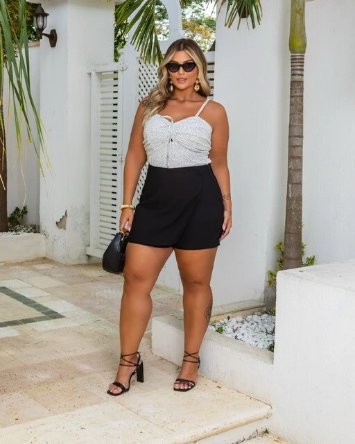 Fotopre venda cropped poa ca francia verona mr fr