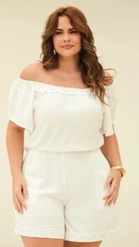 blusa cigana giorgia upper