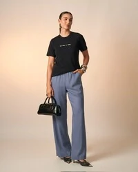 t shirt algodao jesus kayla