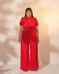 macacao luxury quebela