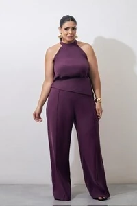 blusa arumis viscose poliester gola kayla