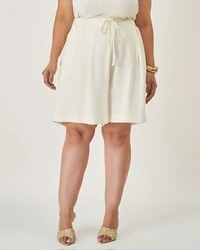 bermuda marrant amber kayla