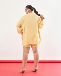 Camisa maliviscose kayla