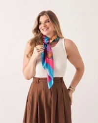 Vestido victoria compose kayla