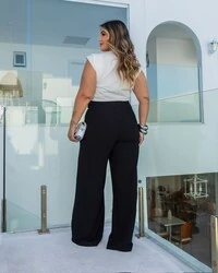 pre venda calca pantalona fivela twill marrant mr fr