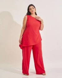 blusa alfaiataria finy kayla