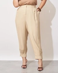 calca lunna alfa new colors kayla