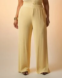 calca malha kayla reta