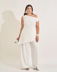 blusa alfaiataria finy kayla