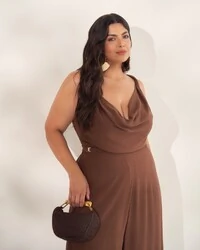 macacao degage luxuria quebela