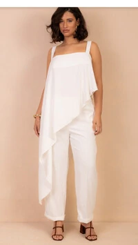 Conjunto rafaela slm