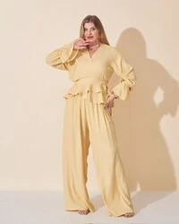 blusa viscose kiss kayla