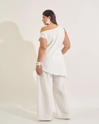 blusa alfaiataria finy kayla