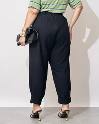 calca lunna alfa new colors kayla