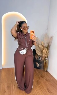 PROMO SEM TROCA Conjunto track